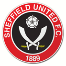 Sheffield United